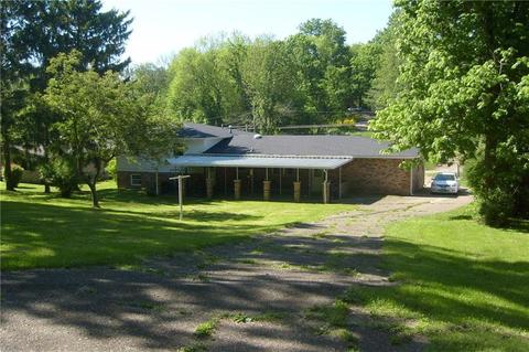 3876 Saint Paris, Springfield, OH 45504 photo 54