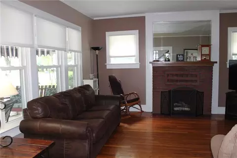 839 Crescent Dr, Sidney, OH 45365 photo 13