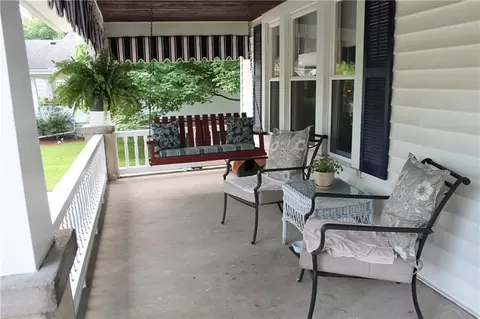 839 Crescent Dr, Sidney, OH 45365 photo 3