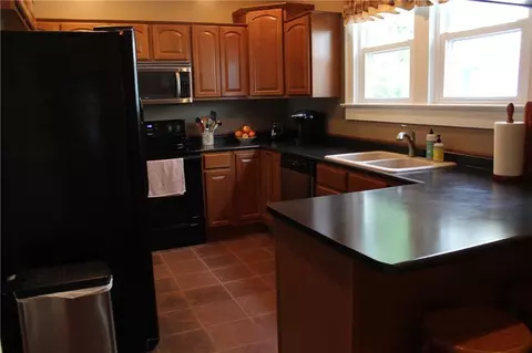 839 Crescent Dr, Sidney, OH 45365 photo 6