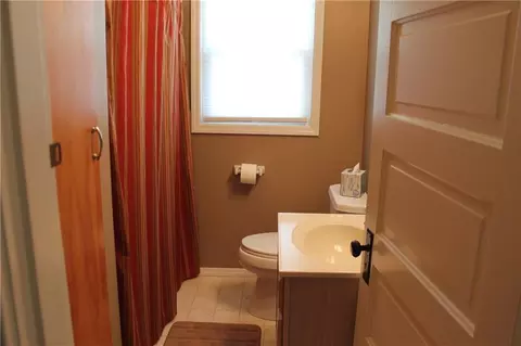 839 Crescent Dr, Sidney, OH 45365 photo 21