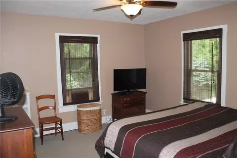 839 Crescent Dr, Sidney, OH 45365 photo 25