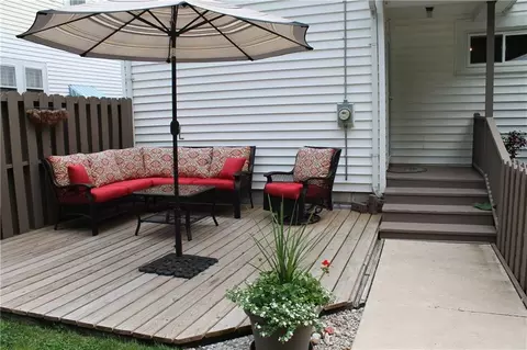 839 Crescent Dr, Sidney, OH 45365 photo 29