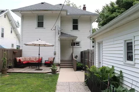 839 Crescent Dr, Sidney, OH 45365 photo 28