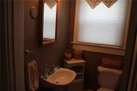 839 Crescent Dr, Sidney, OH 45365 photo 15