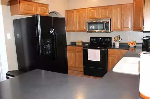 839 Crescent Dr, Sidney, OH 45365 photo 8