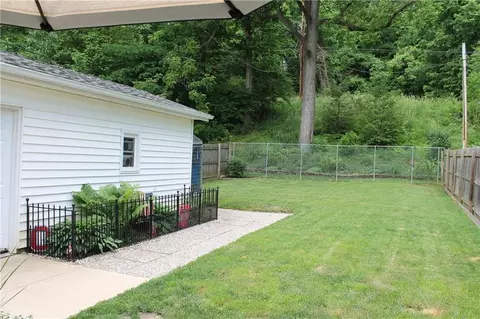 839 Crescent Dr, Sidney, OH 45365 photo 30