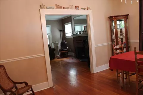 839 Crescent Dr, Sidney, OH 45365 photo 17