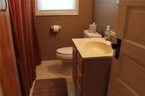 839 Crescent Dr, Sidney, OH 45365 photo 22