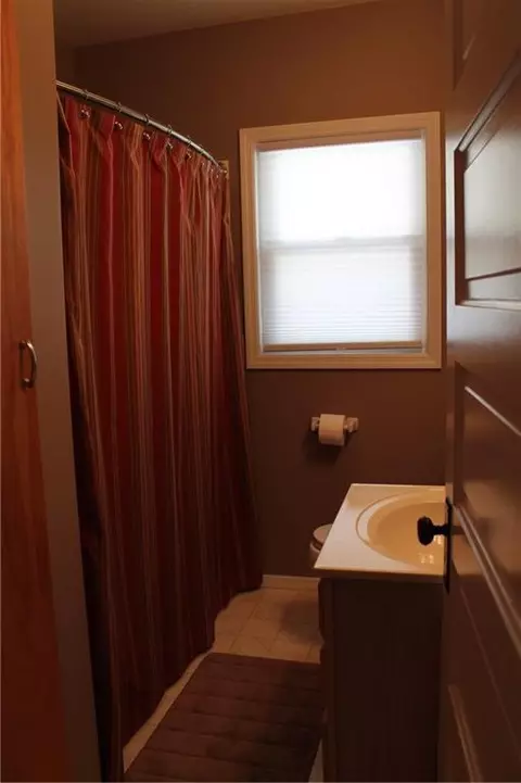 839 Crescent Dr, Sidney, OH 45365 photo 23