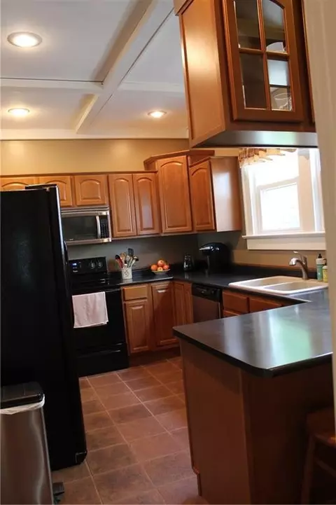 839 Crescent Dr, Sidney, OH 45365 photo 7