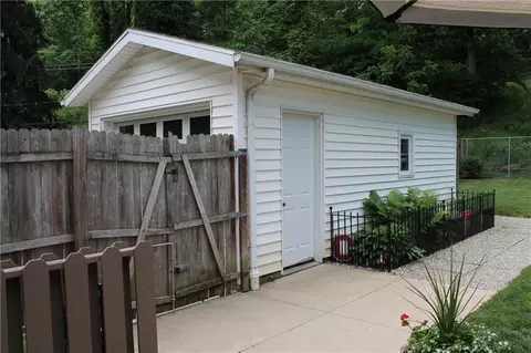 839 Crescent Dr, Sidney, OH 45365 photo 31