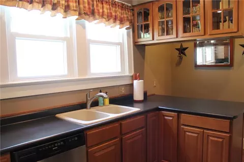 839 Crescent Dr, Sidney, OH 45365 photo 9