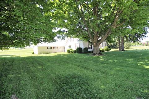 408 E Wayne, New Madison, OH 45346 photo 35