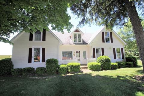 408 E Wayne, New Madison, OH 45346 photo 1