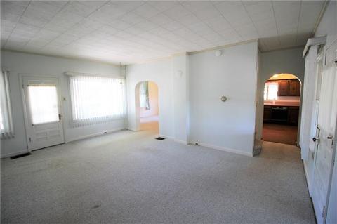 408 E Wayne, New Madison, OH 45346 photo 4