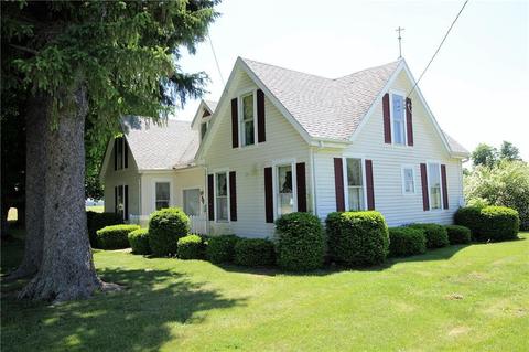 408 E Wayne, New Madison, OH 45346 photo 27