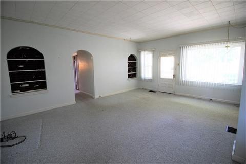 408 E Wayne, New Madison, OH 45346 photo 3