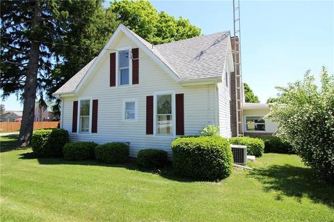 408 E Wayne, New Madison, OH 45346 photo 29