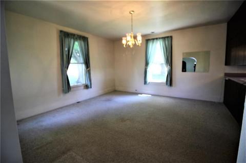 408 E Wayne, New Madison, OH 45346 photo 8