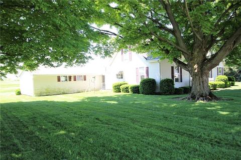 408 E Wayne, New Madison, OH 45346 photo 28