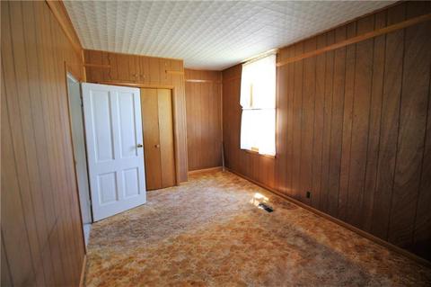 408 E Wayne, New Madison, OH 45346 photo 9