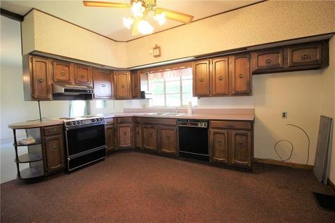 408 E Wayne, New Madison, OH 45346 photo 6
