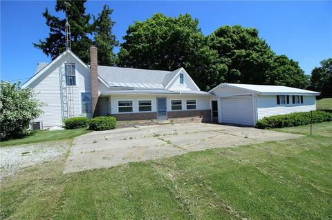 408 E Wayne, New Madison, OH 45346 photo 30