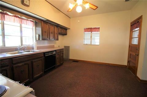 408 E Wayne, New Madison, OH 45346 photo 5