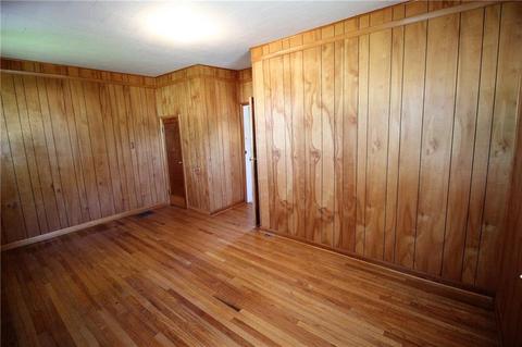 408 E Wayne, New Madison, OH 45346 photo 11