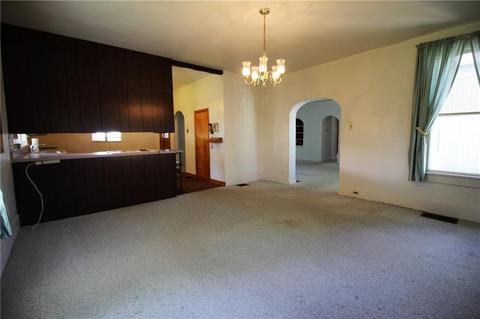 408 E Wayne, New Madison, OH 45346 photo 7