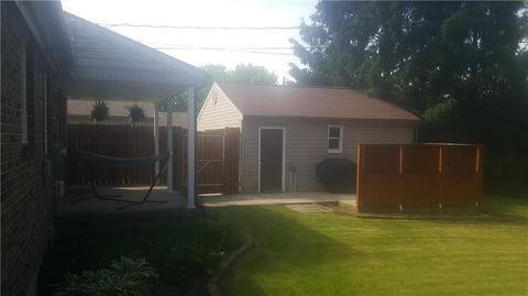 1324 Richmoor Rd, Springfield, OH 45503 photo 35