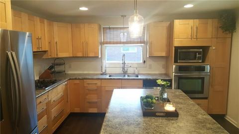 1324 Richmoor Rd, Springfield, OH 45503 photo 9