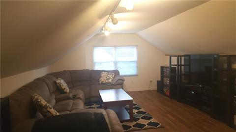 1324 Richmoor Rd, Springfield, OH 45503 photo 13