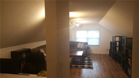 1324 Richmoor Rd, Springfield, OH 45503 photo 16