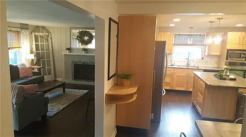 1324 Richmoor Rd, Springfield, OH 45503 photo 8