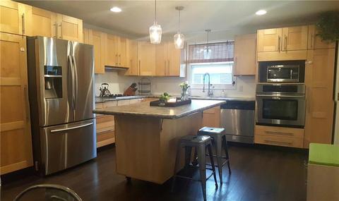 1324 Richmoor Rd, Springfield, OH 45503 photo 6