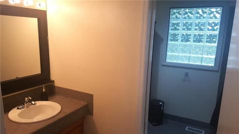 1324 Richmoor Rd, Springfield, OH 45503 photo 27