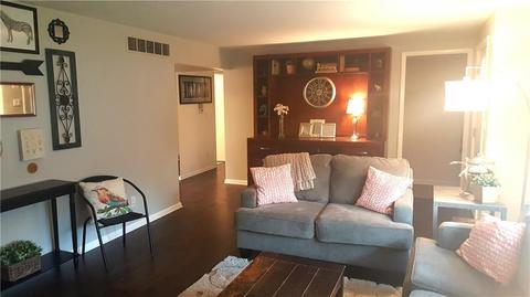 1324 Richmoor Rd, Springfield, OH 45503 photo 4