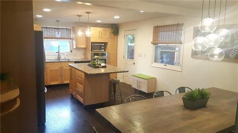 1324 Richmoor Rd, Springfield, OH 45503 photo 7