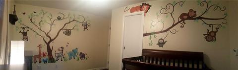 1324 Richmoor Rd, Springfield, OH 45503 photo 24