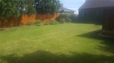 1324 Richmoor Rd, Springfield, OH 45503 photo 33