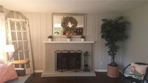 1324 Richmoor Rd, Springfield, OH 45503 photo 5