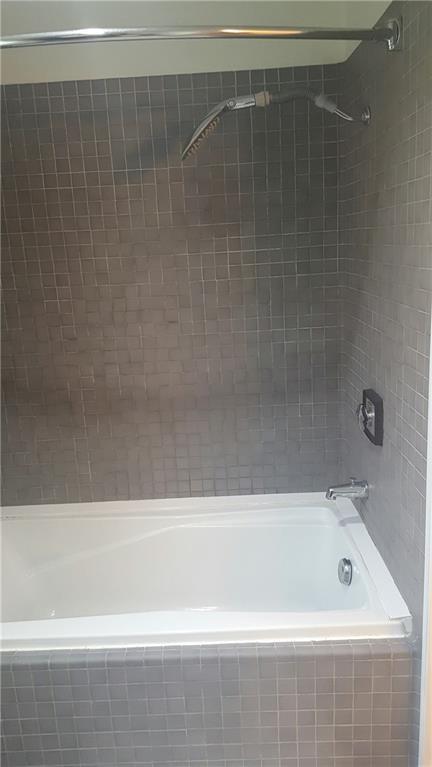 1324 Richmoor Rd, Springfield, OH 45503 photo 29