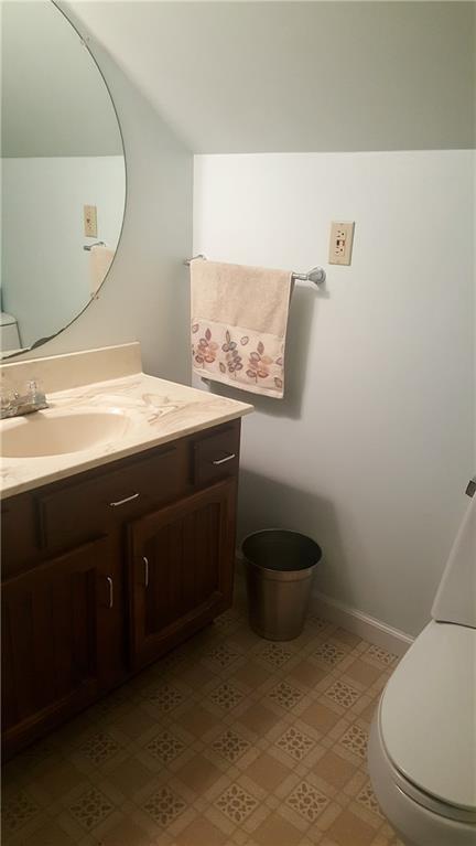 1324 Richmoor Rd, Springfield, OH 45503 photo 30