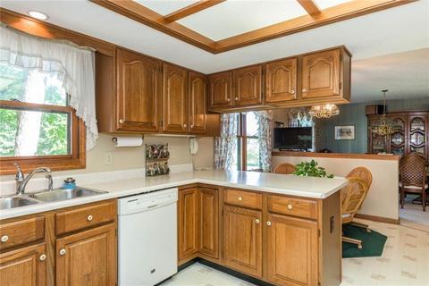 6119 S Tecumseh Rd, Springfield, OH 45502 photo 23