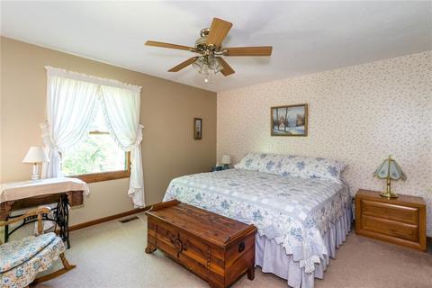 6119 S Tecumseh Rd, Springfield, OH 45502 photo 30