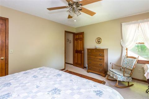 6119 S Tecumseh Rd, Springfield, OH 45502 photo 31