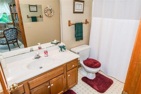 6119 S Tecumseh Rd, Springfield, OH 45502 photo 38