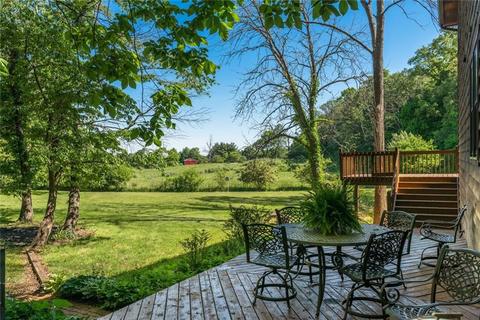6119 S Tecumseh Rd, Springfield, OH 45502 photo 51